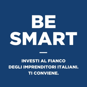 Besmart blu 300x300