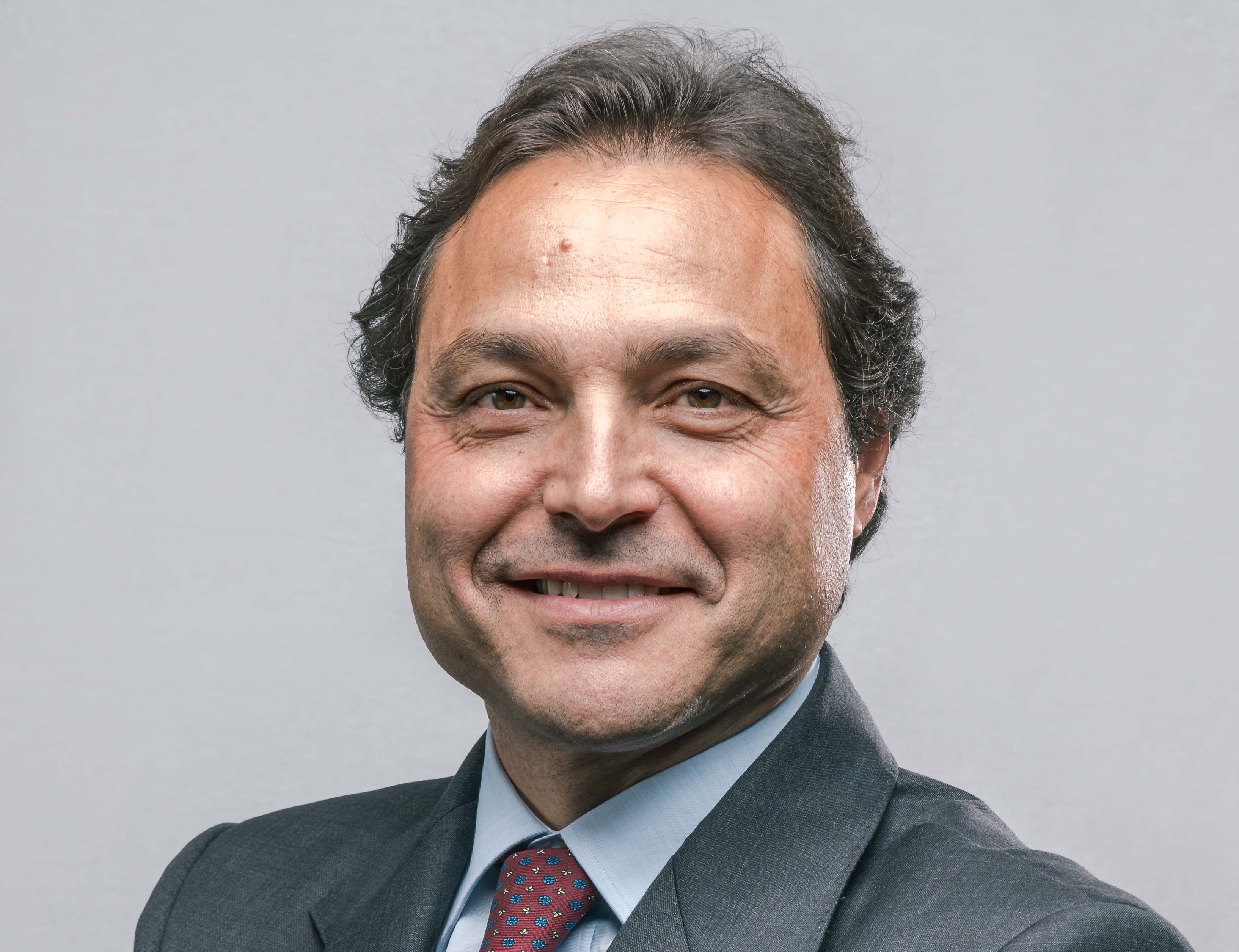 Il Fondo - EQUITA Smart Capital – ELTIF